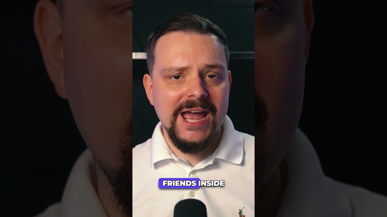 Warmy io - 2026 | Как я улучшил доставляемость своих писем с помощью «разогрева» почтового ящика