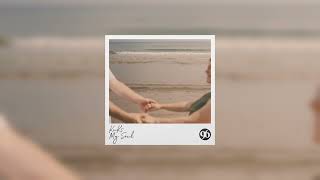 KuKs - My Soul