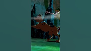 #scoobydoo #shaggy #velma #fred #daphne #scooby #citv #boomerang