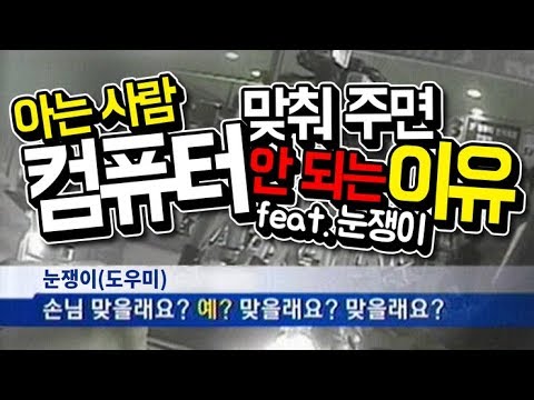 20살대출