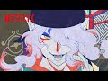 The Mononoke Appears - Clip [Subtitled]