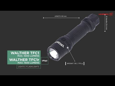 YouTube video önizlemesi