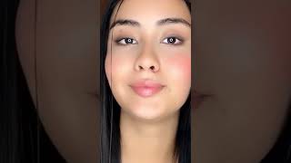 Cherry Periscope Live Update1576