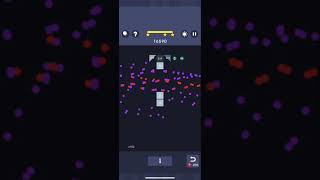 Jay plays - Bricks n Balls - Level 473 (2021) - 3 stars - No help