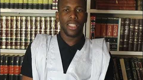 قراءة من قوله تعالى أَقِمِ الصَّلَاةَ لِدُلُوكِ الشَّمْسِ مع القارئ أبَيْ يرك