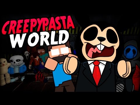 Roblox Creepypasta World Itowngameplay - robloxcreepypasta instagram photo and video on instagram