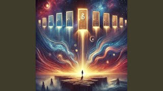 Download Lagu 金字塔原理：从结论出发