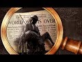 100 anos do fim da Primeira Guerra Mundial | Nerdologia