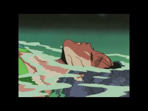 haifa wehbe - azma nafsiya (slowed + reverb) هيفا وهبي - أزمة نفسية