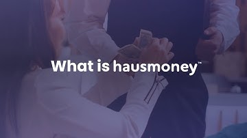 Effortless Daily Tip Payouts for Your Team | How HausMoney Works with TipHaus