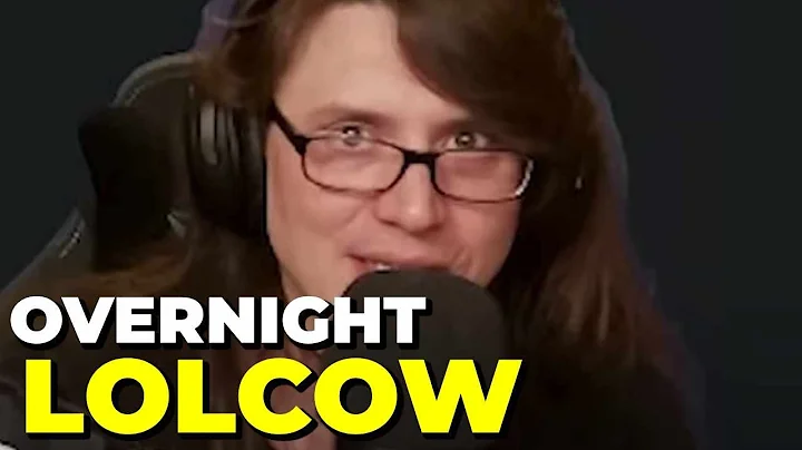 How PirateSoftware's Ego Destroyed His Reputation