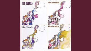 Video thumbnail of "The Smoke - Umbrella"