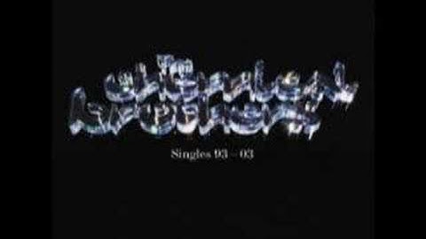 Thumbnail of The Chemical Brothers_06_the sunshine underground