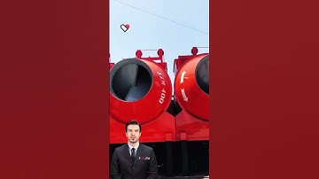 #fcnfm Transforming Construction: How FCNFM’s Mixers Deliver Exceptional Value for Your Projects