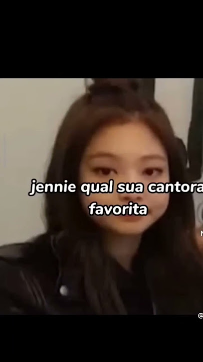 Meninas do blackpink falando em português parte 5 porque vocês pediram muito