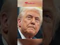 Ông Trump hoãn đòn đánh Iran phút chót, vẫn cảnh báo “tấn công bất cứ lúc nào”