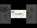 SSC JE 2026 Preparation Strategy | Daily 150 Questions Practice Program | Concept #civilengineering