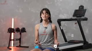 The Surprising Truth About Treadmills with Netflix Nobody Tells You About SOLE F85