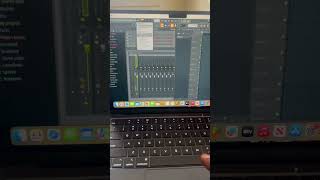 How to FL Studio Mac Producer Viral Wizop  Vultures Gary Indiana ??????️