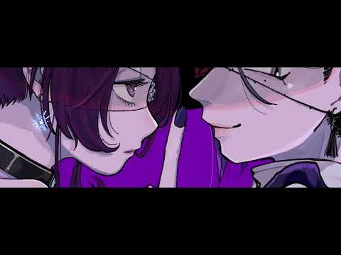 【双子で】アイデンティティ　歌ってみた【あもすん】