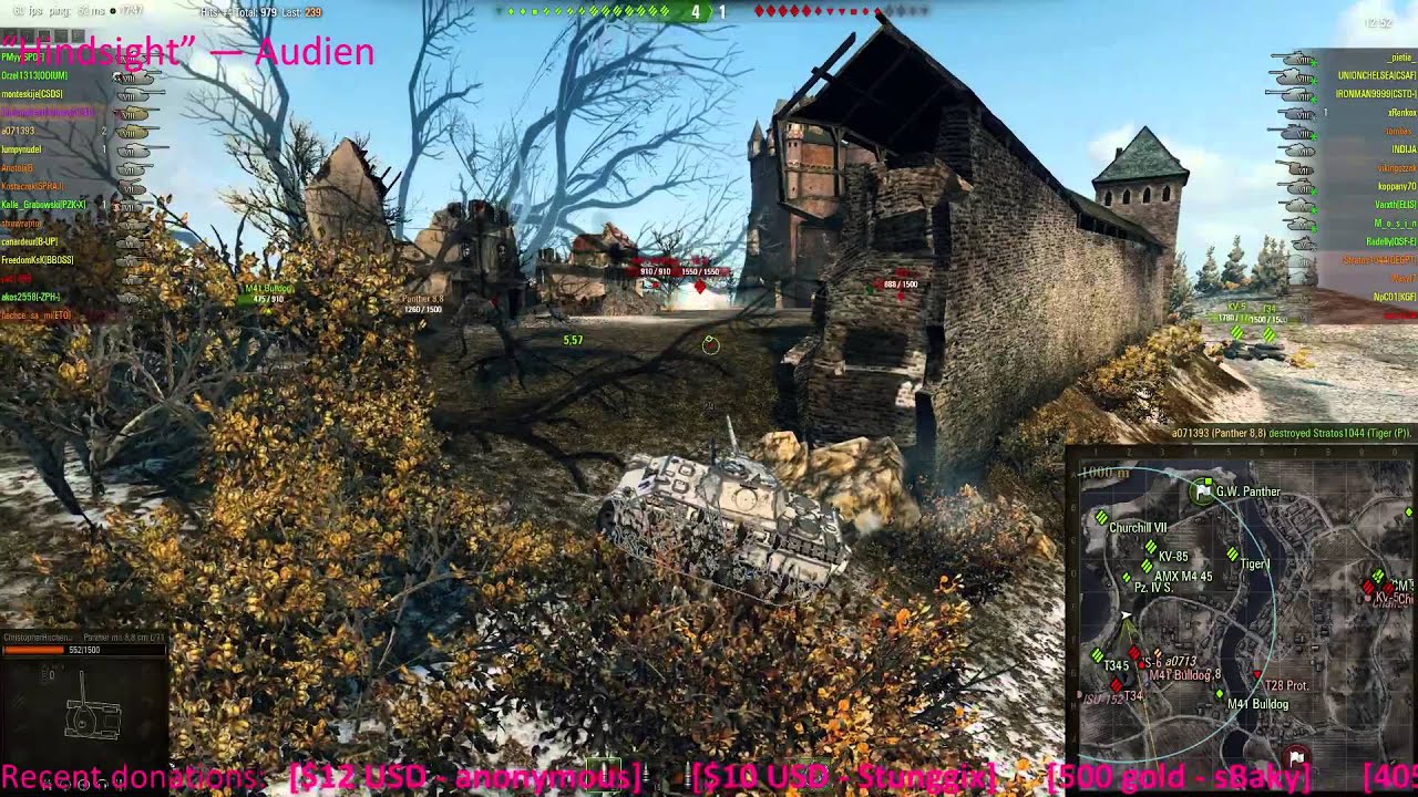 camera iphone 8 plus apk WOT_EJ_20150103_enjoy someone wants to make a recruit account for my platoon_02