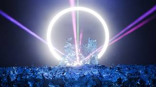 Circle | Online Art Installation