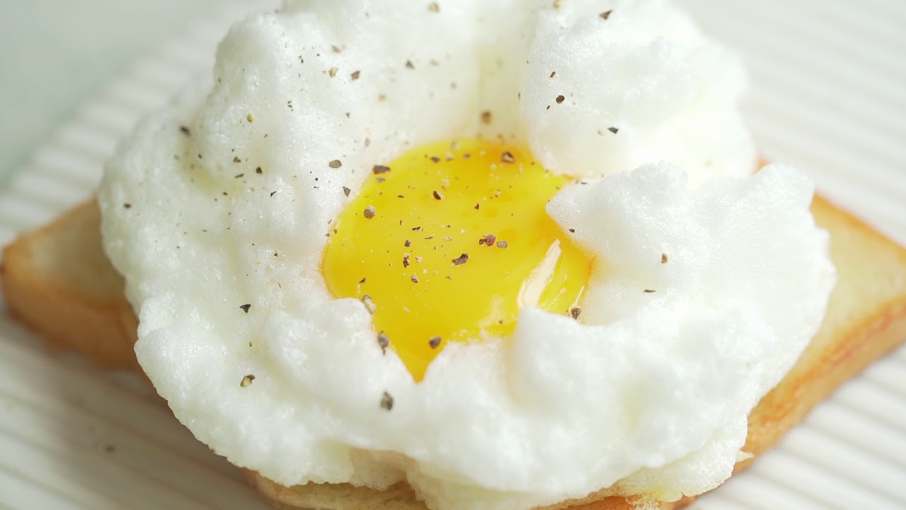 Everyday is a fresh start! YouTube