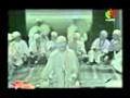 khelifi ahmed قولولها يا زايخة mp3