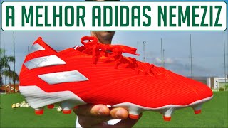 adidas nemeziz 19.1 campo