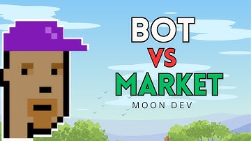 Sniper Bot V0  Crypto Investing Time is Now!