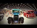 Lokar Car Show