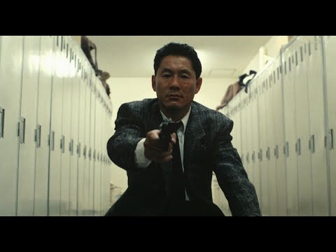 a-tribute-to-yakuza-cinema