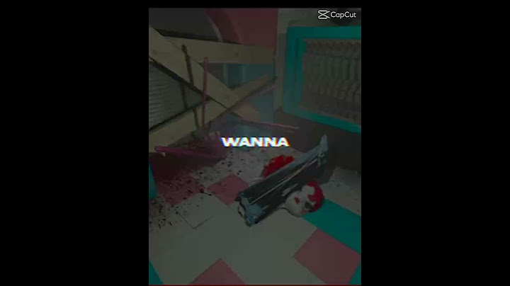 :poppy AHHH :Jolie I'm sorry poppy... (sad story)