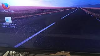 Convert TV to Computer for programming in c language and Python-live demo
