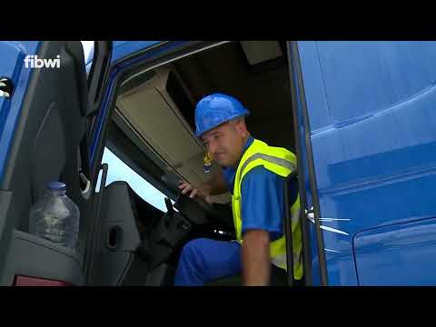 Los transportistas de Baleares consideran insuficiente el paquete de medidas del Gobierno