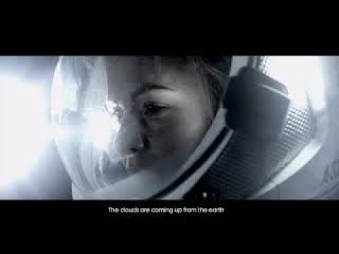 Huge cloud coming in space#Suorin Trio 85