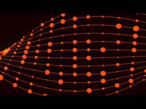 Strings