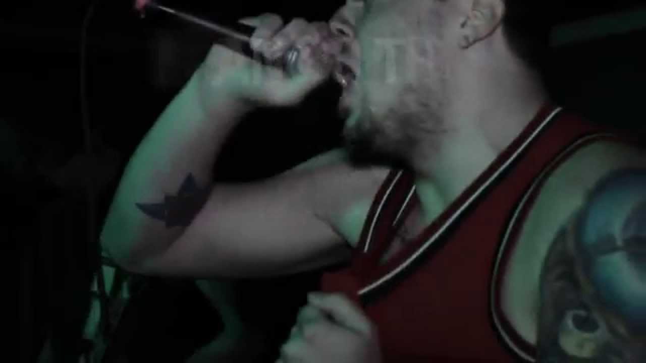 Atlas Shrugged "Hypocrite"