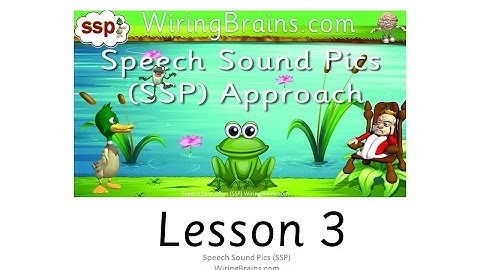SSP Code Level Lesson 3 of 14