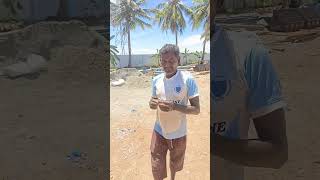 💝 fun video 💝#subscribe #commend #video #trending #travel #tamil #like #love #share #shorts #fun