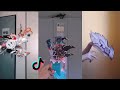 Dragon puppet crafts  paper dragon tiktok compilation 226