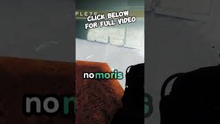 Never trust your friends in Destiny 2... #fails #gaming #friends #gamer #destiny2 #comedy