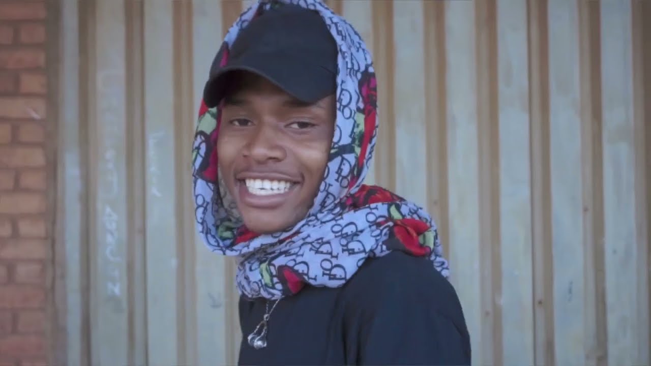 Guarda xKesh - Jack Freestyle (Official Music Video) su YouTube Guarda xKesh - Jack Freestyle (Official Music Video) su YouTube
