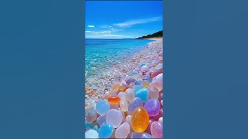 استمع للقرآن الكريم اللهم اجعل القرآن الكريم ربيع قلوبنا وجلاء أحزاننا