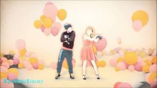 Mad Planet - Love Addicts Mad Planet Love Addicts