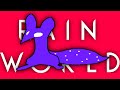 𝓯𝓻𝓮𝓪𝓴𝔂𝓶𝓪𝓼𝓽𝓮𝓻 RAIN WORLD