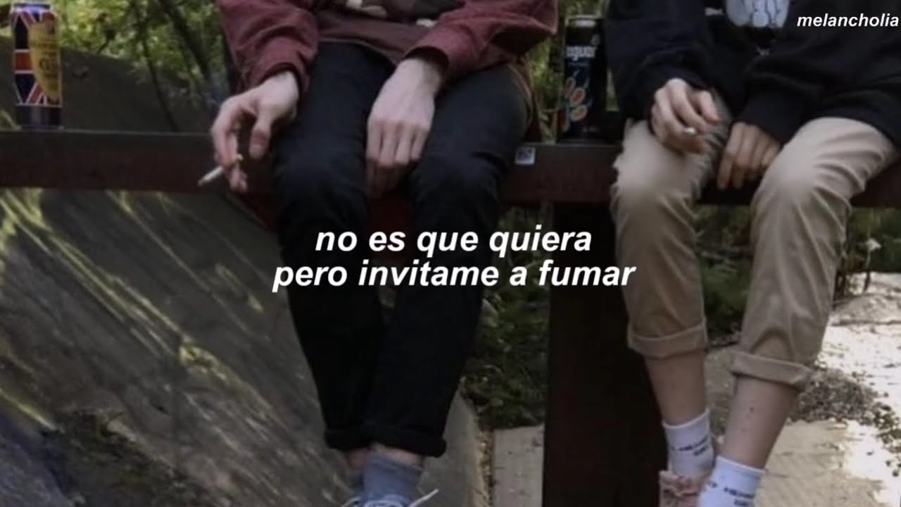 Ed Maverick - Hoy somos nuevos seres (Letra)