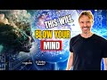 Mindblowing imaginal technique that makes your reality magical