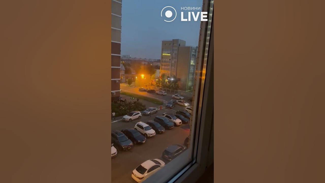 Что взрывалось в краснодаре ночью. Туапсе беспилотник нефтебаза. Беспилотник над мкадом. Нпз туапсе пожар. Что взрывалось в краснодаре ночью.