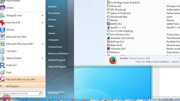 How to remove Firefox completely and reinstall  A Step By Step Tutorial